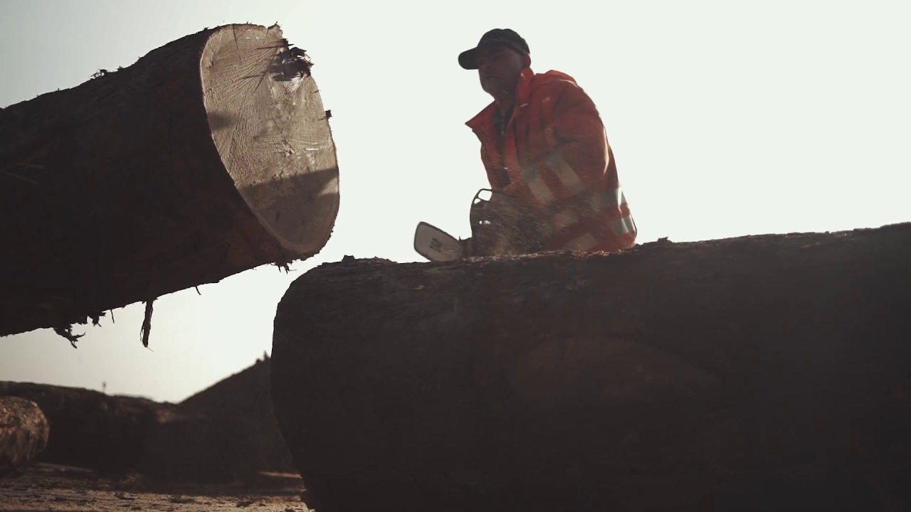 Bedrijfsfilm | BVO Vloeren