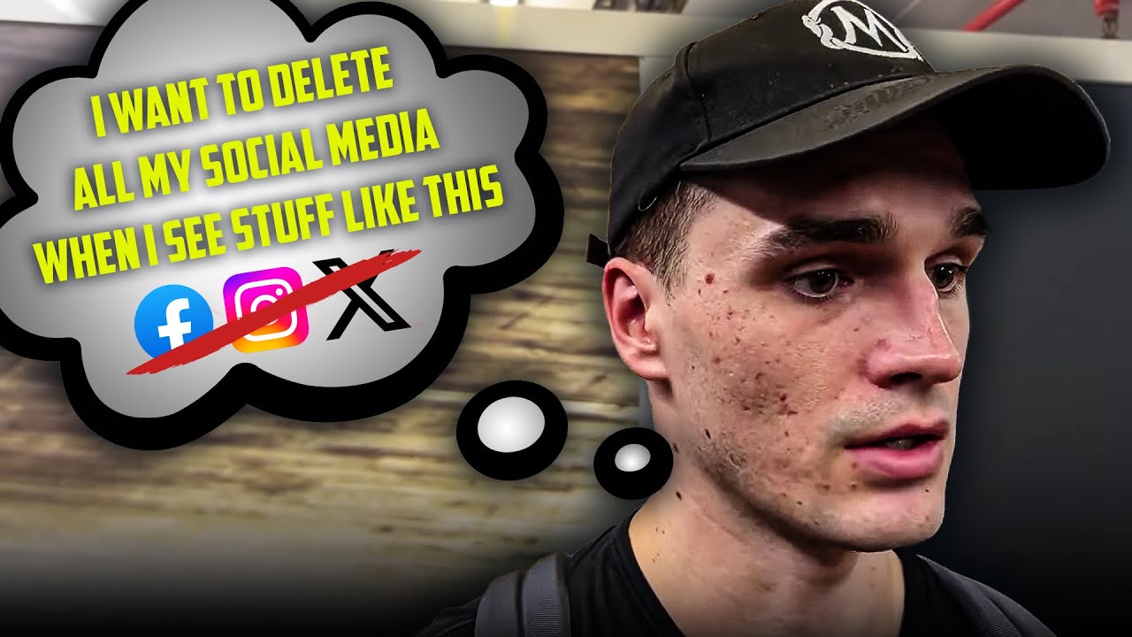 Mario Hezonja