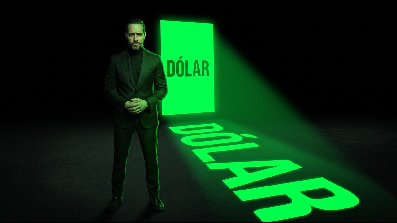 &iquest;D&oacute;lar Oficial o MEP? 💵&iquest; Cu&aacute;l es MEJOR para COMPRAR e INVERTIR ?