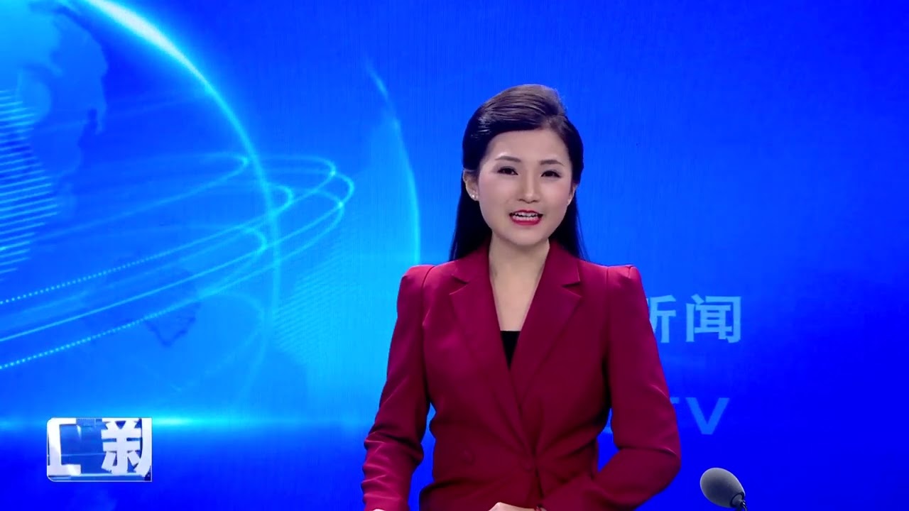 【福建新闻】20220203 福州连江新闻