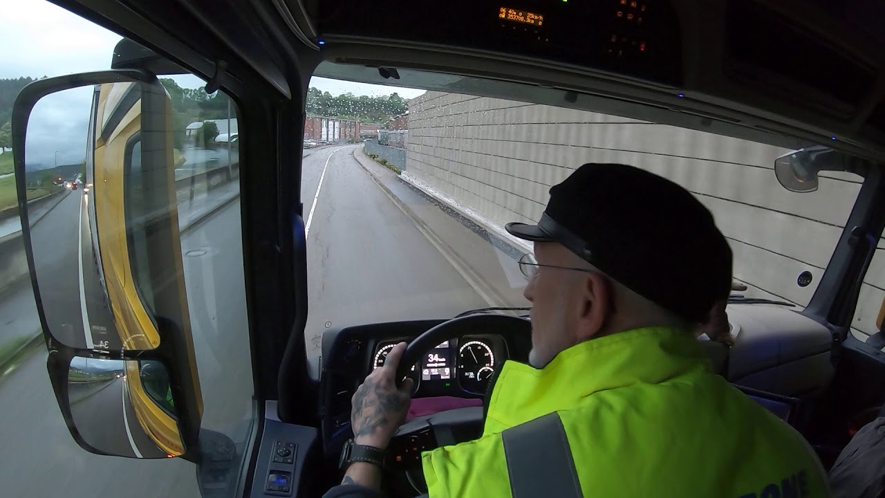 Lkw  
