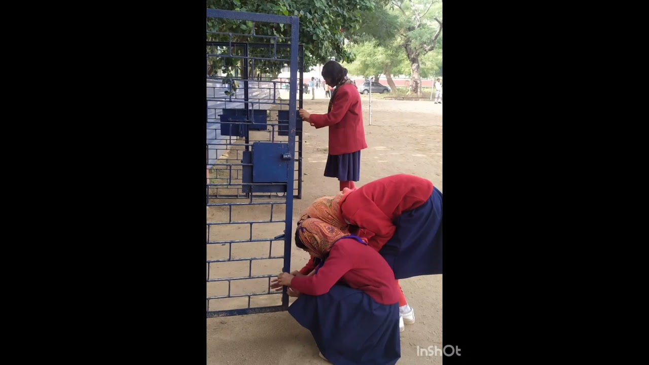 Measurements#Distance#classVI#thread#scale#cm#inche#metre#activity#handsonactivity#pedagogy📏📝📐🧵