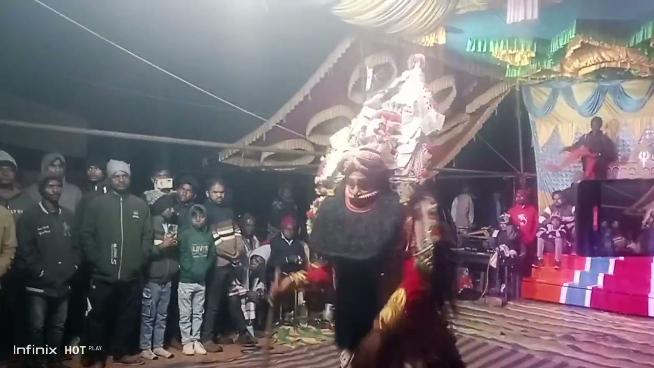 ହରି ଭକ୍ତ ପ୍ରହଲ୍ଲାଦ ନାଟକ//🙏ଶେଷ ଦୃଷିୟ , କଣ ହେଲା ଶେଷ ଯାଇ ଦେଖ//ବଡ଼ଭୂଇଁ,ପୁରୁଣା ପାଟି,କନ୍ଧମାଳ ଫୁଲବାଣୀ.....।