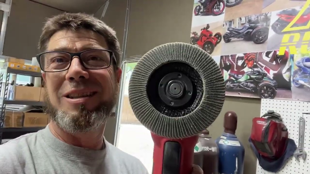 RLS Exhaust ceramic coated vs polished stainless steel exhaust