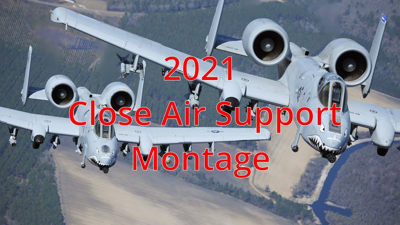2021 BEST WarThunder clips By a Top Tier CAS main player~