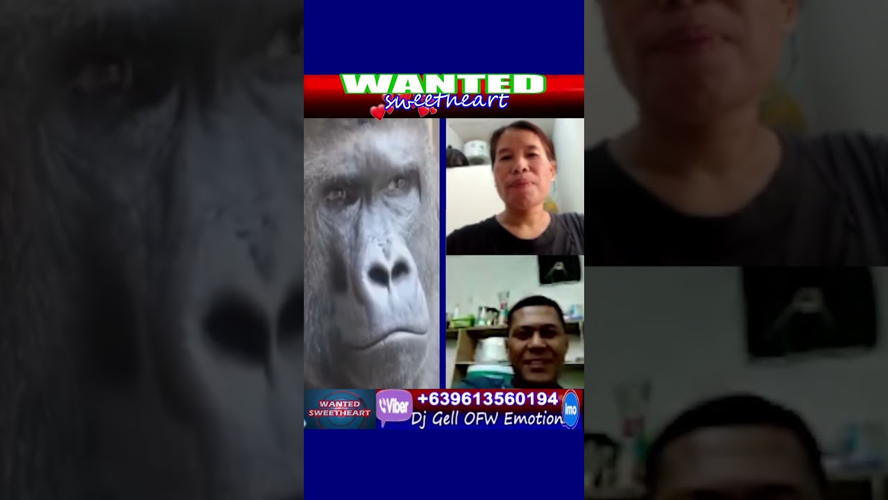 Window na po si ate matagal na😁😁😁