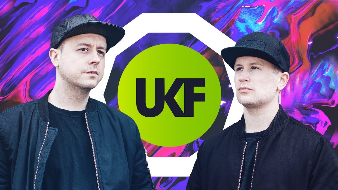 Hybrid Minds - Supernova (ft. Catching Cairo)