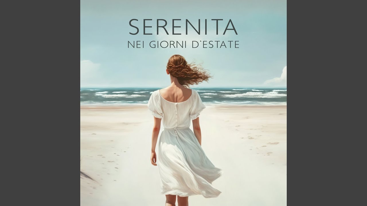 Sogno Estivo