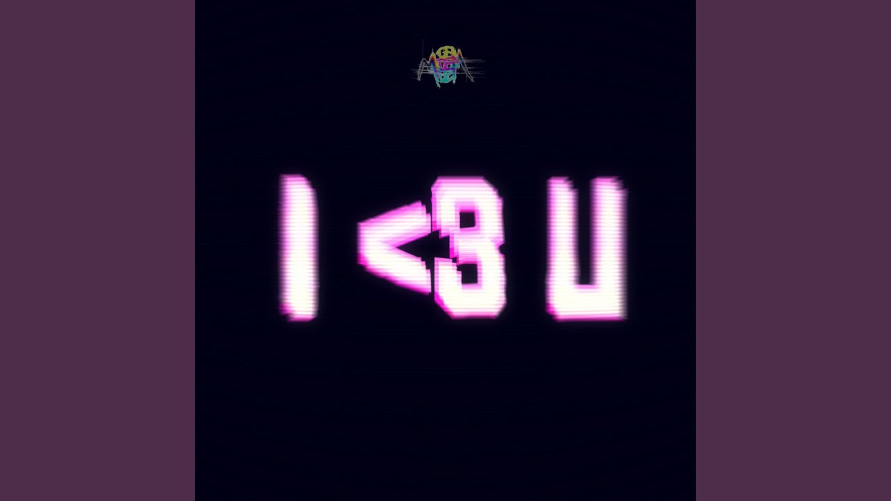 I ᐸ3 U