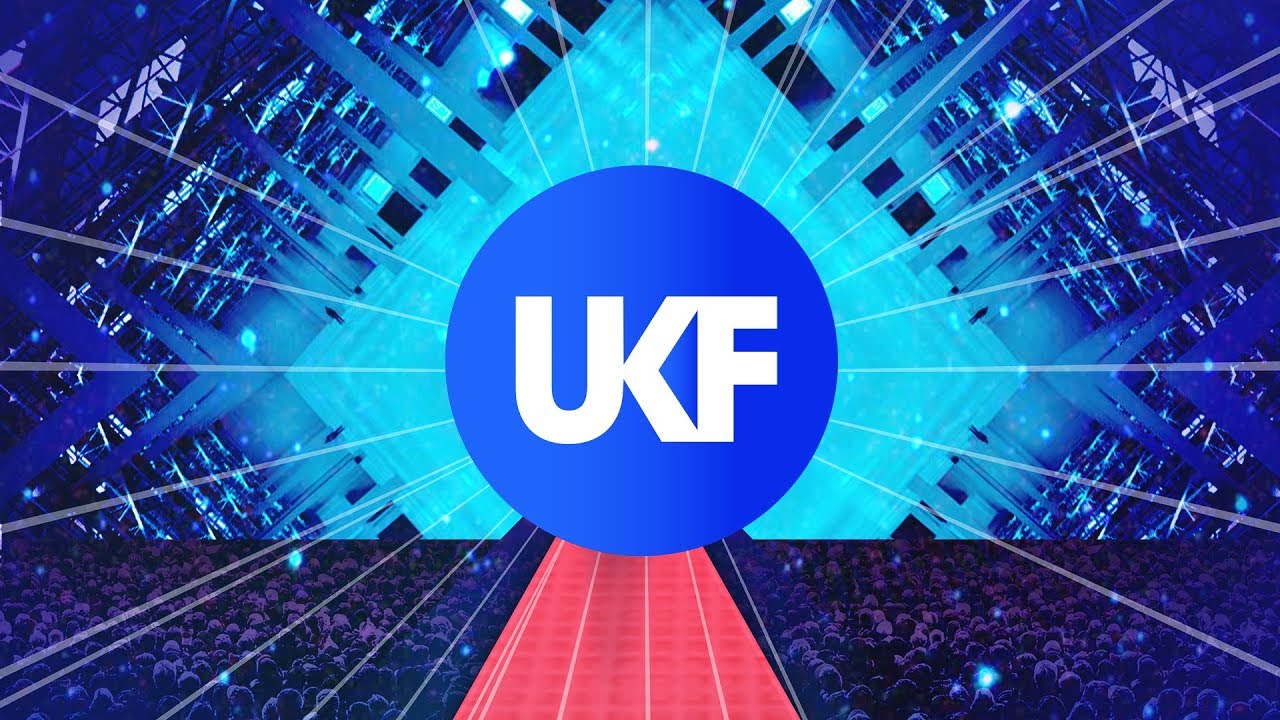 Franky Nuts x Chime x The Arcturians - Ambition