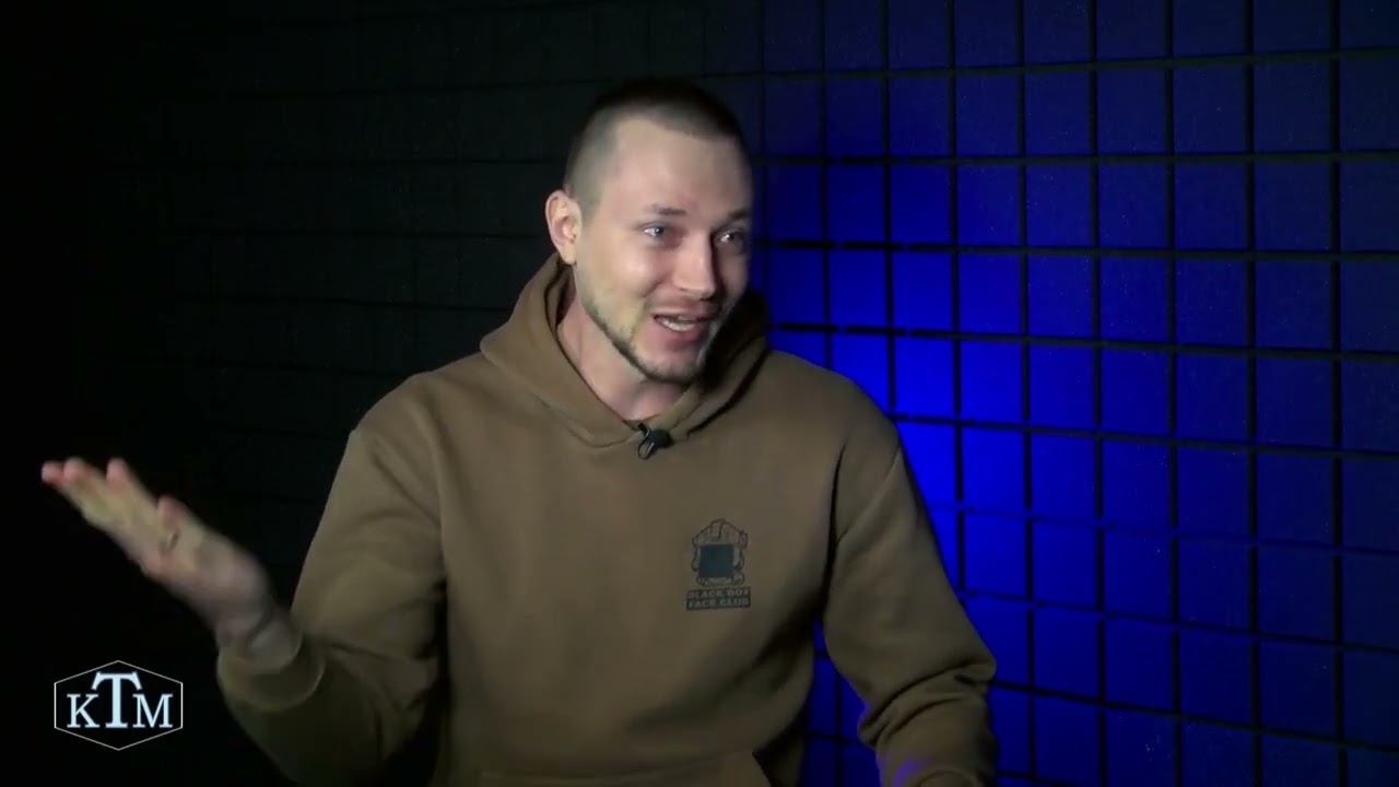 (Не)прості воєнні розмови (10.02.2026)