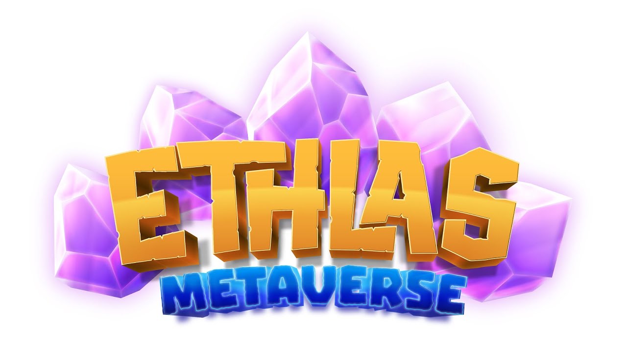 Ethlas - Game Reviews from Wodo