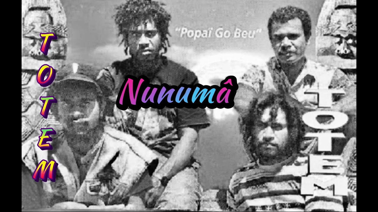 𝖙𝖔𝖙𝖊𝖒 ‼️NUNUMÂ :𝚛𝚎𝚙𝚛.. 𝚌𝚘𝚞𝚛𝚝𝚎🇳🇨: 𝚒𝚗𝚜𝚝𝚛𝚞𝚖..‼️🪗🎸