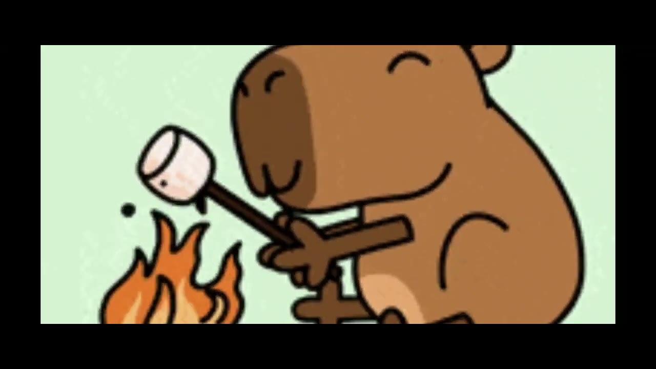 Вторая часть, игровая площадка для нарциссистов.