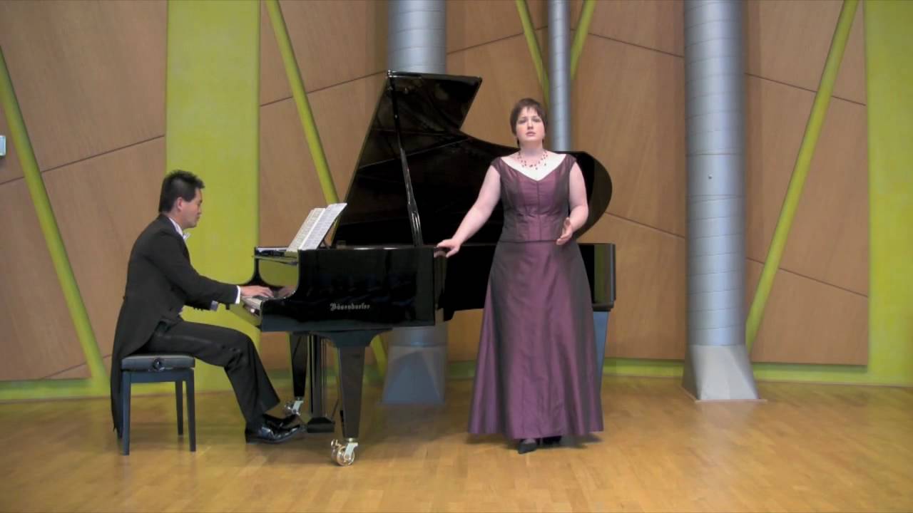 Eva Budde 