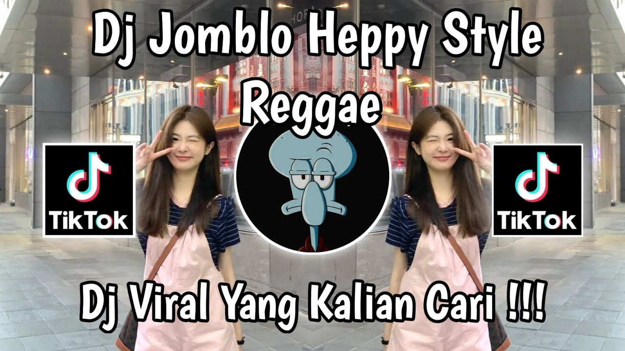 DJ CAMPURAN 🔥 FYP TIKTOK TERNARU 2026 JEDAG JEDUG FULL BASS MANGKENE