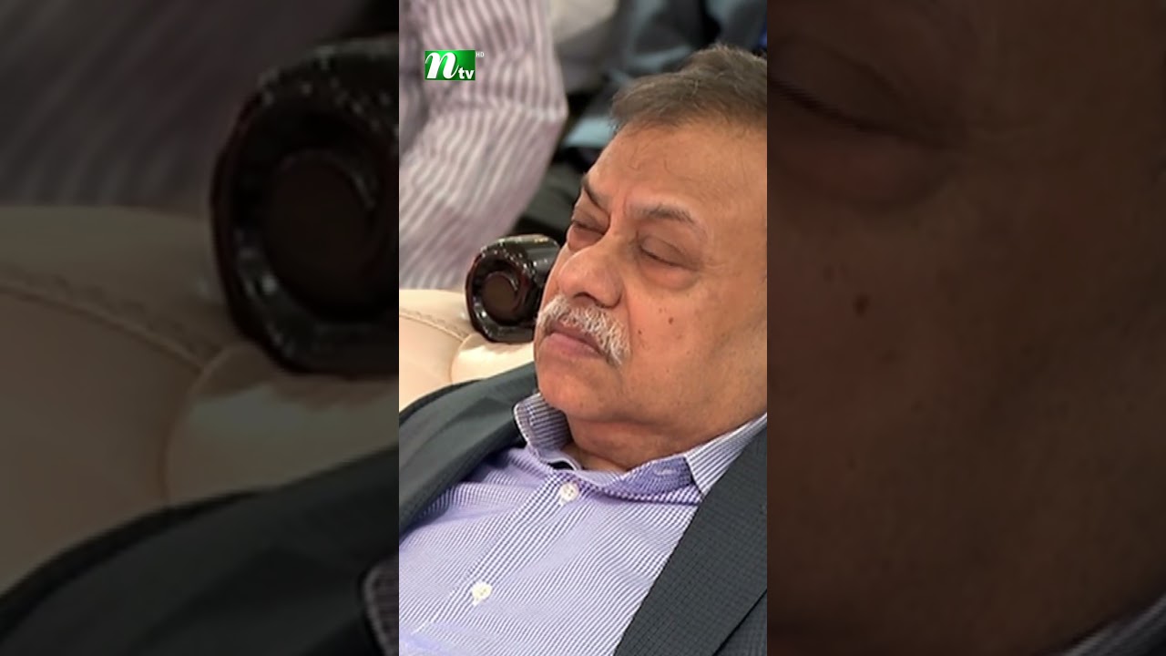 জাতীয় স্বার্থে দল-মতের ঊর্ধ্বে উঠে কাজ করার আহ্বান