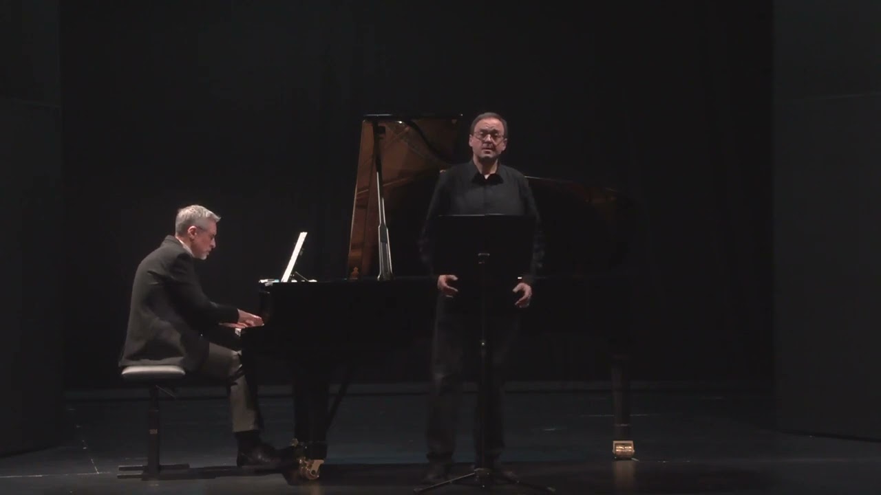 El despertar del alma - Fermín María Álvarez (Javier Hostaled / Aurelio Viribay)