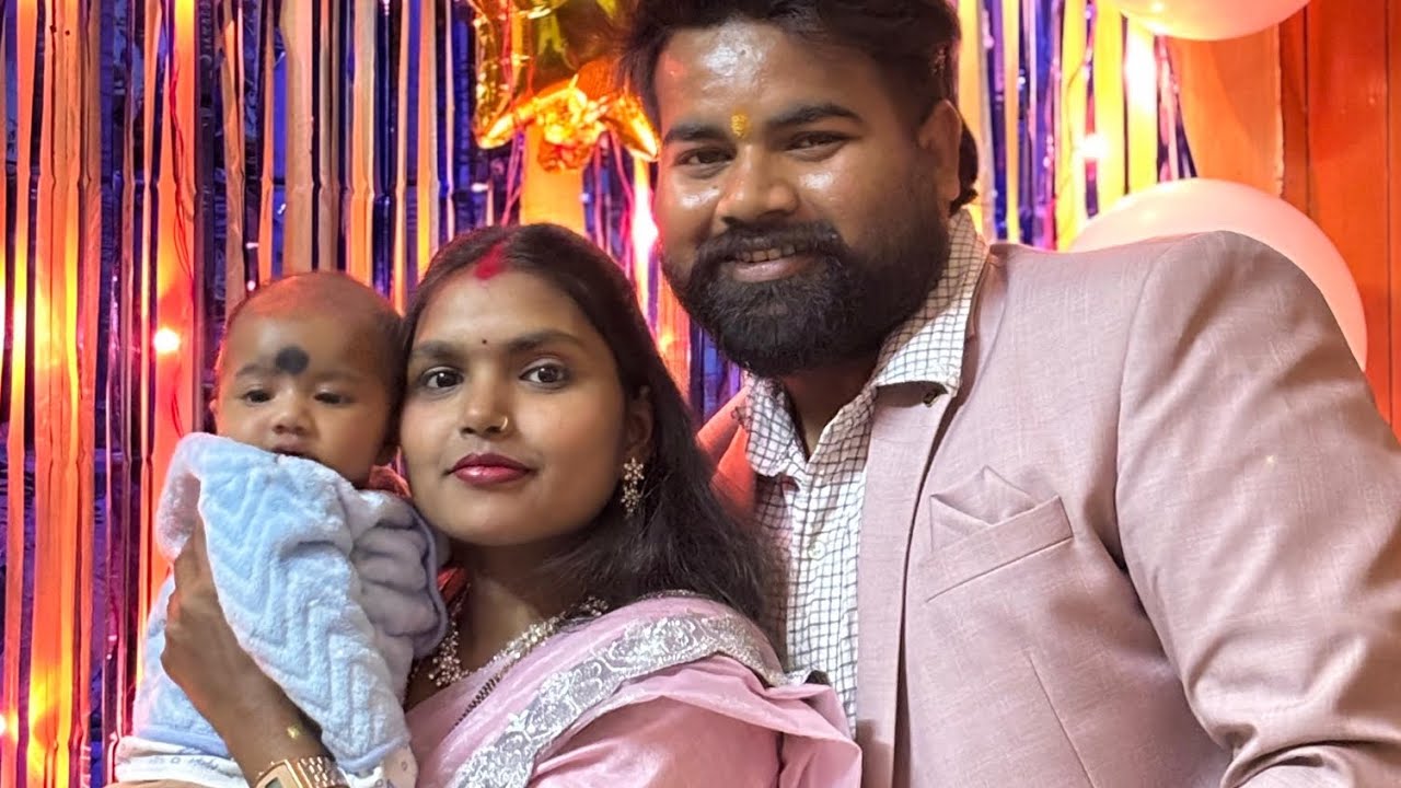 Anniversary 💐🎉#mamta🌸🎀vlog#viralvideo #newvlog #youtubergrowth 