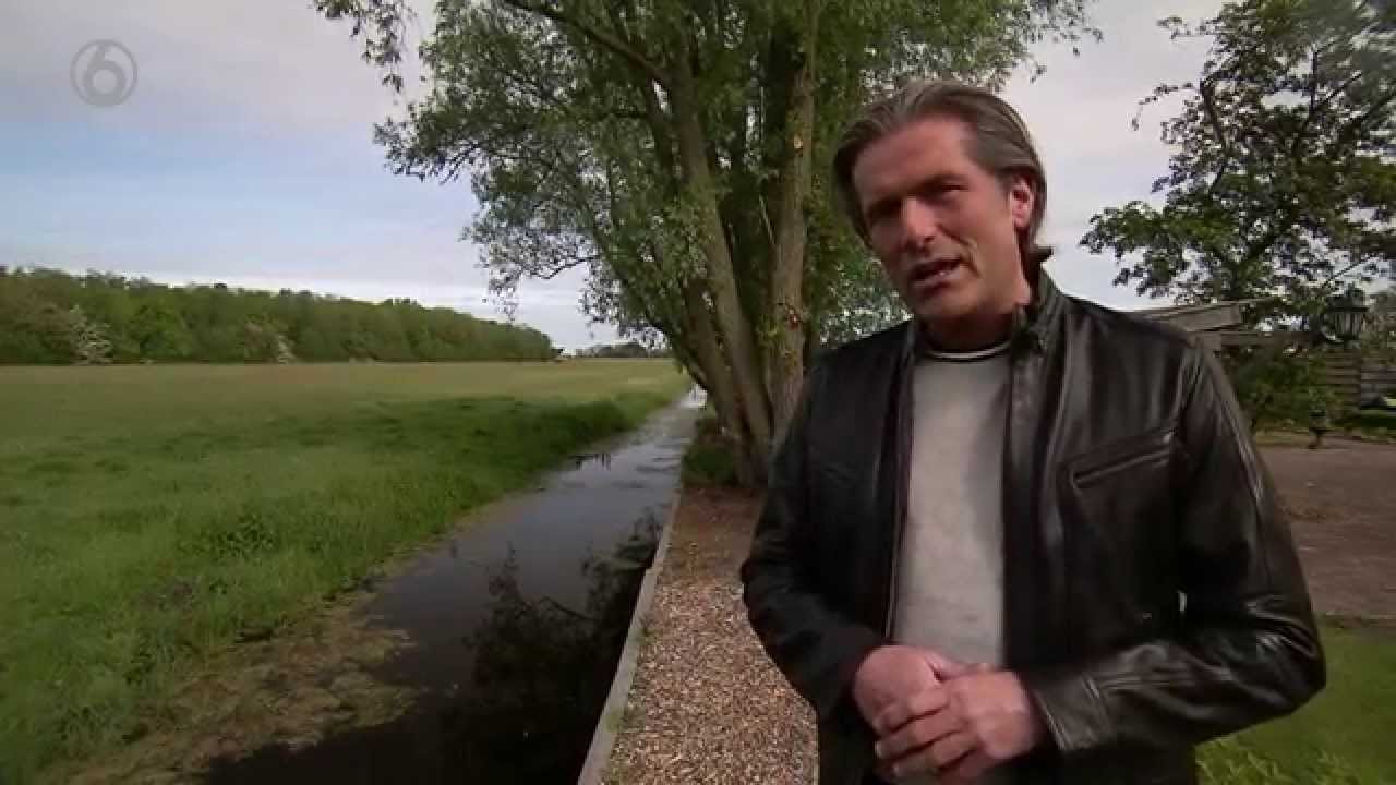 Trips & Tips Afl 08-02 't Bullekroffie Oudesluis