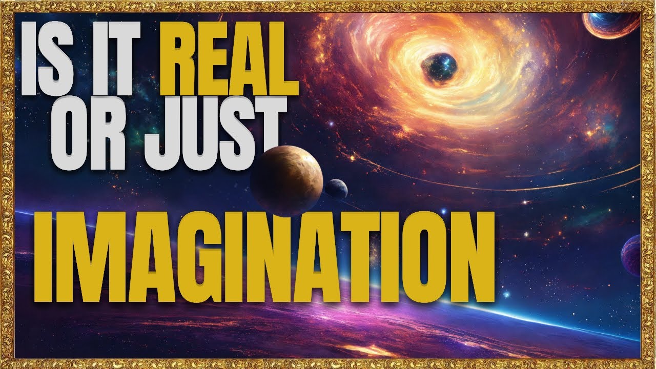The Science Behind Astral Projection: Is It Real or Just Imagination