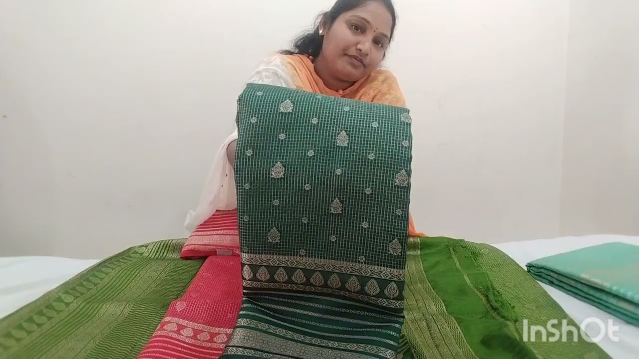 Vintage look banaras pattu sarees in low budget contact 9704847351. 