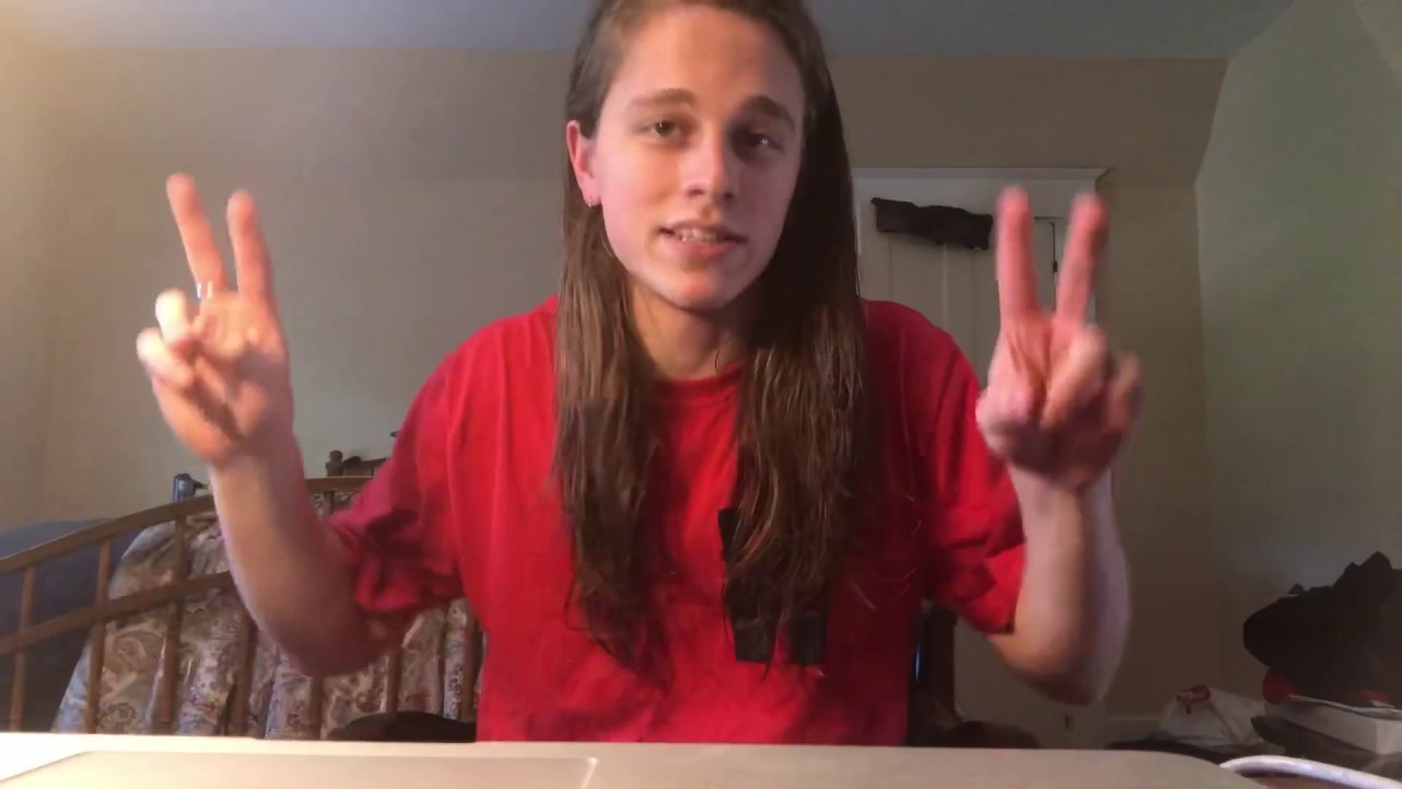 How to do Screaming Vocals: 5 Tips to Get You Started
