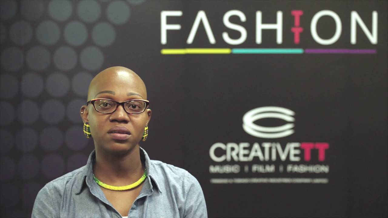 Summary Report FashionTT  HD
