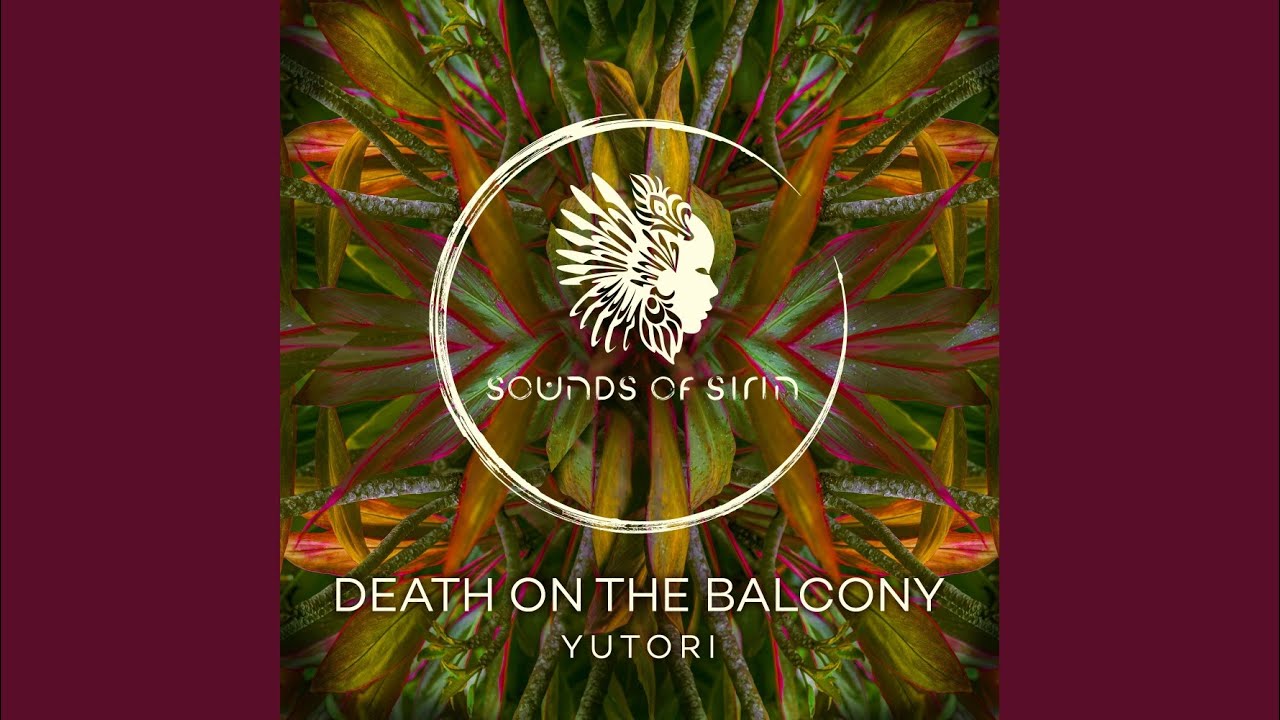 Yutori (Extended Mix)