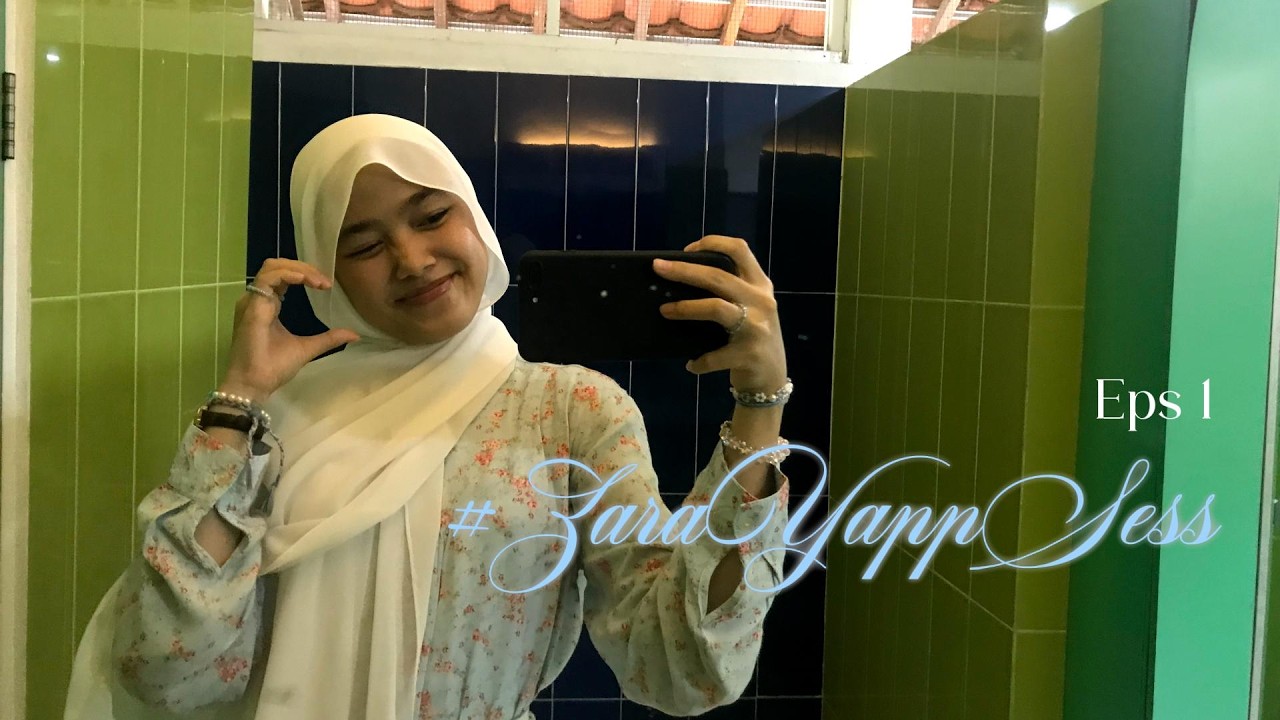 𝐀 𝐃𝐚𝐲 𝐢𝐧 𝐌𝐲 𝐋𝐢𝐟𝐞 : 𝟏𝐬𝐭 𝐝𝐚𝐲 𝐜𝐨𝐨𝐥𝐲𝐞𝐚𝐡 𝐚𝐭 𝟒𝐭𝐡 𝐬𝐞𝐦𝐞𝐬𝐭𝐞𝐫