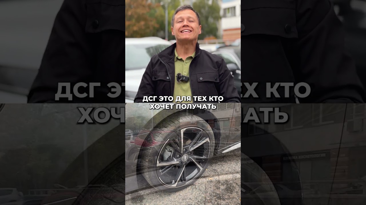 Китайская Audi A3 ЛУЧШЕ немецкой?! Вот почему ты будешь в шоке! #автоподзаказ #автоизкитая