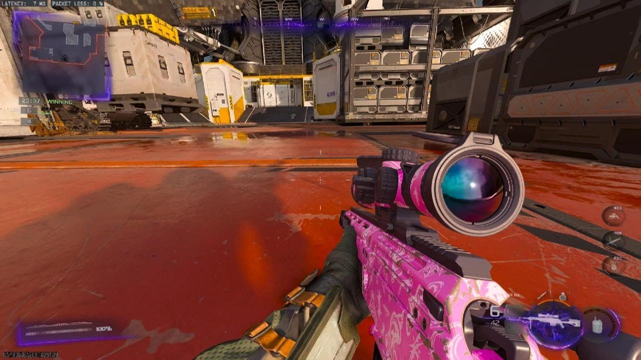 Call of Duty_20260306090556