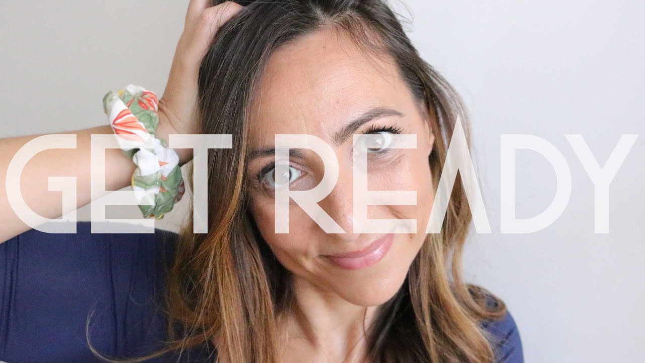 E se comprassi  delle Scarpe costosissime? | get ready with me | AnnalisaSuperStar