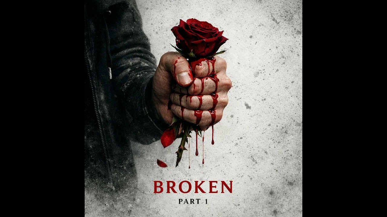 After You (Silence)