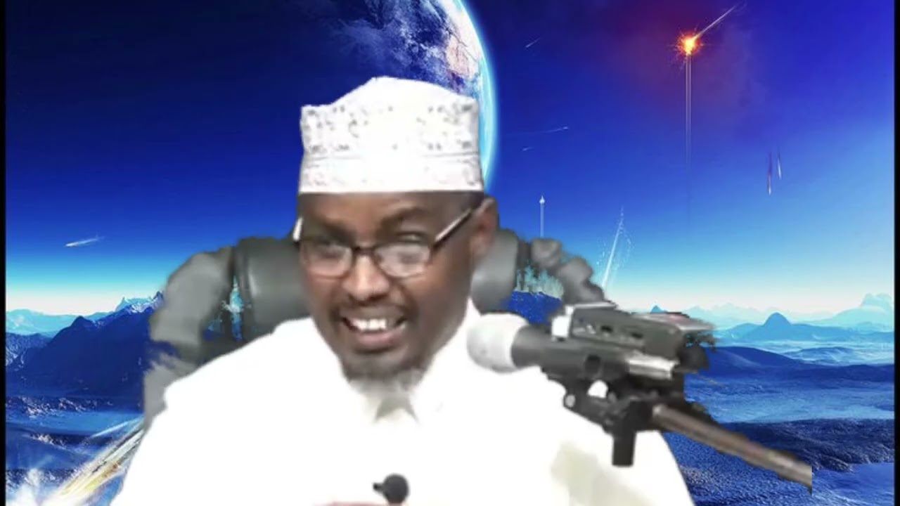 7 January 2026