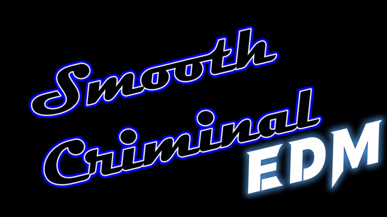 [OSRS] Smooth Criminal - EDM Version [IM Ed.] - F2P PK!