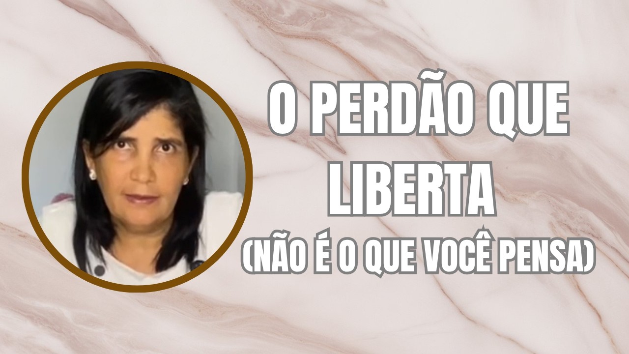 Por Que Pedir Perdão a Quem Te Ofendeu? A Resposta