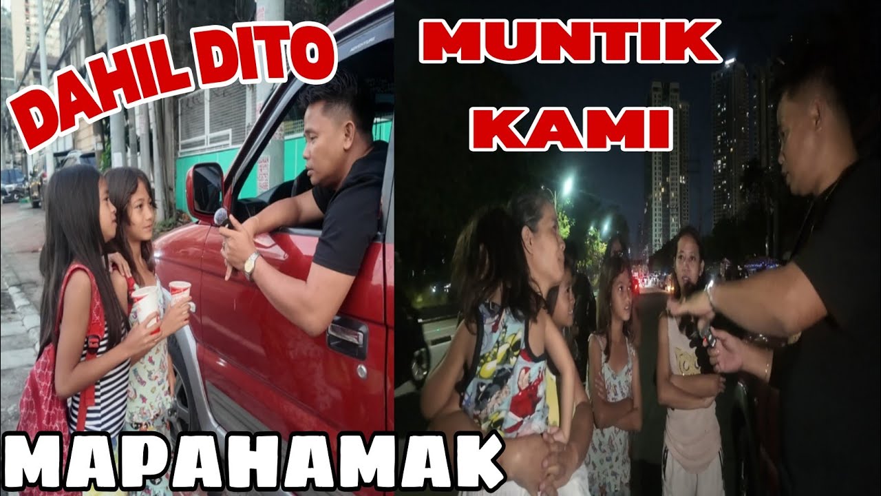 🔴BASAHAN VENDOR MUNTIK KAMI MAPAHAMAK@KalingapRabOfficial @valsantosmatubang541 