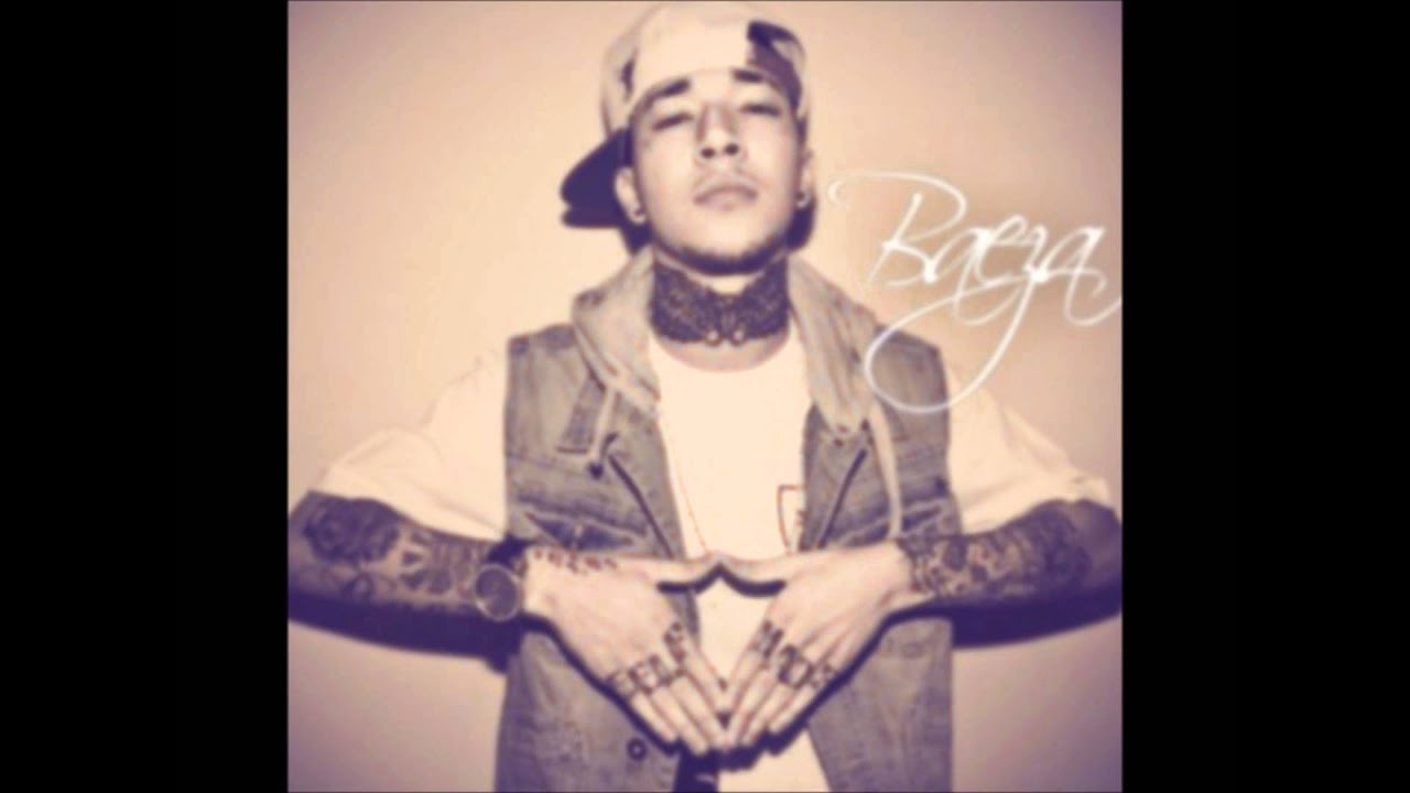 Low Key Sprung- Baeza