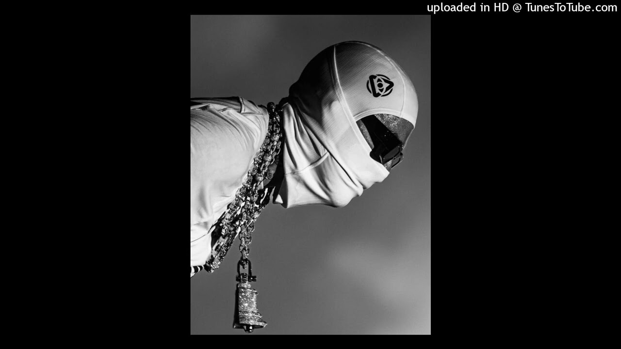 yeat type beat + dangerous summer type beat - 