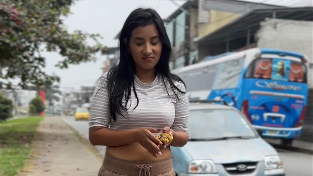 Su hija lo despreció por pobre, sin saber que era millonario y que todo era una prueba