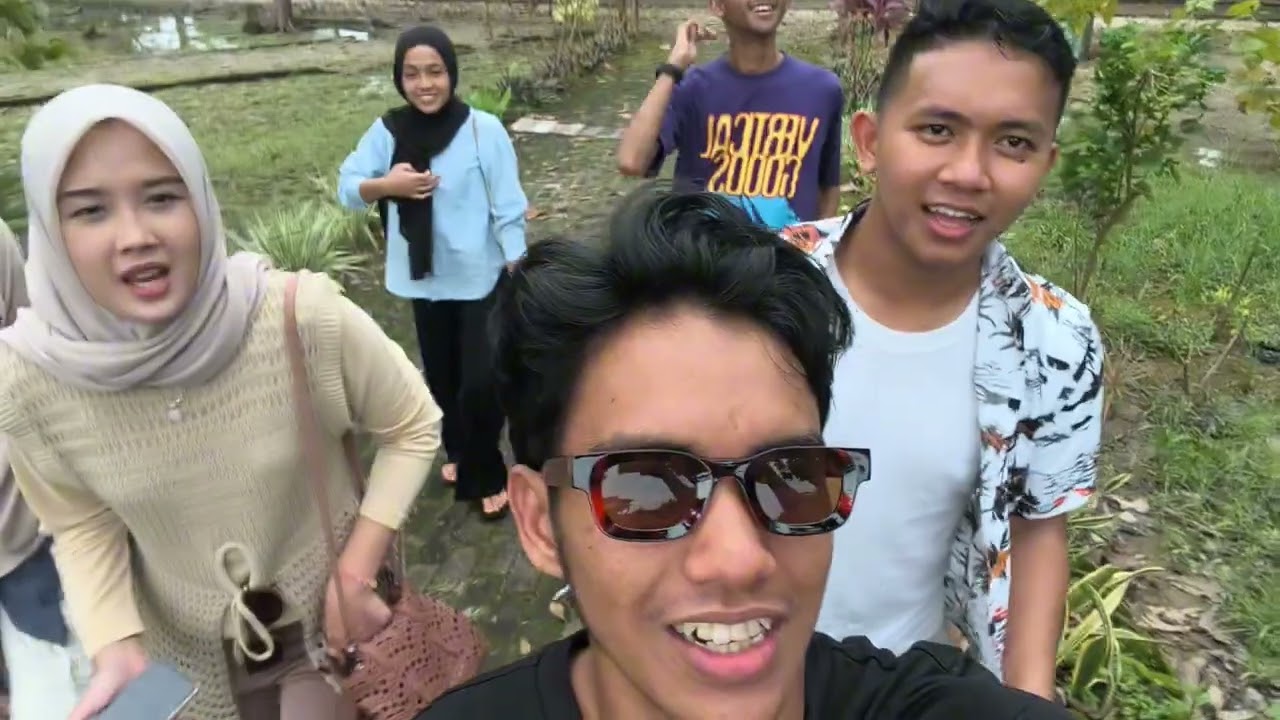random vlogg hppy family😍☺️🧚🏻‍♀️