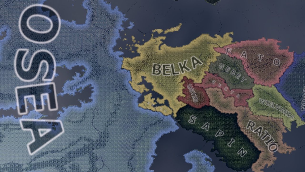 Project Ulysses: A Strategy Game Set in Strangereal