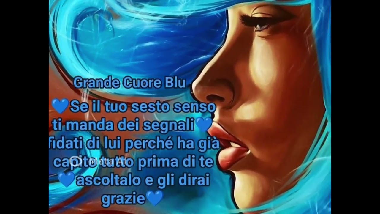 💙💪❣️