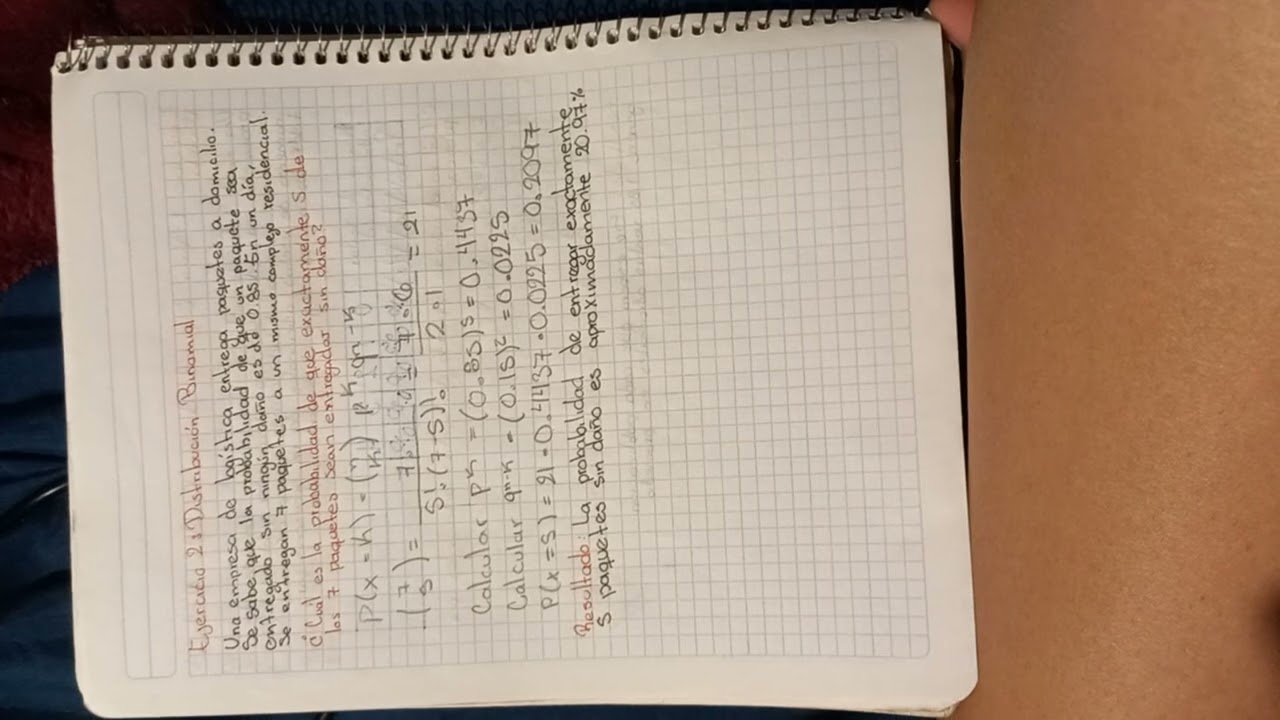 19 de marzo de 2026
