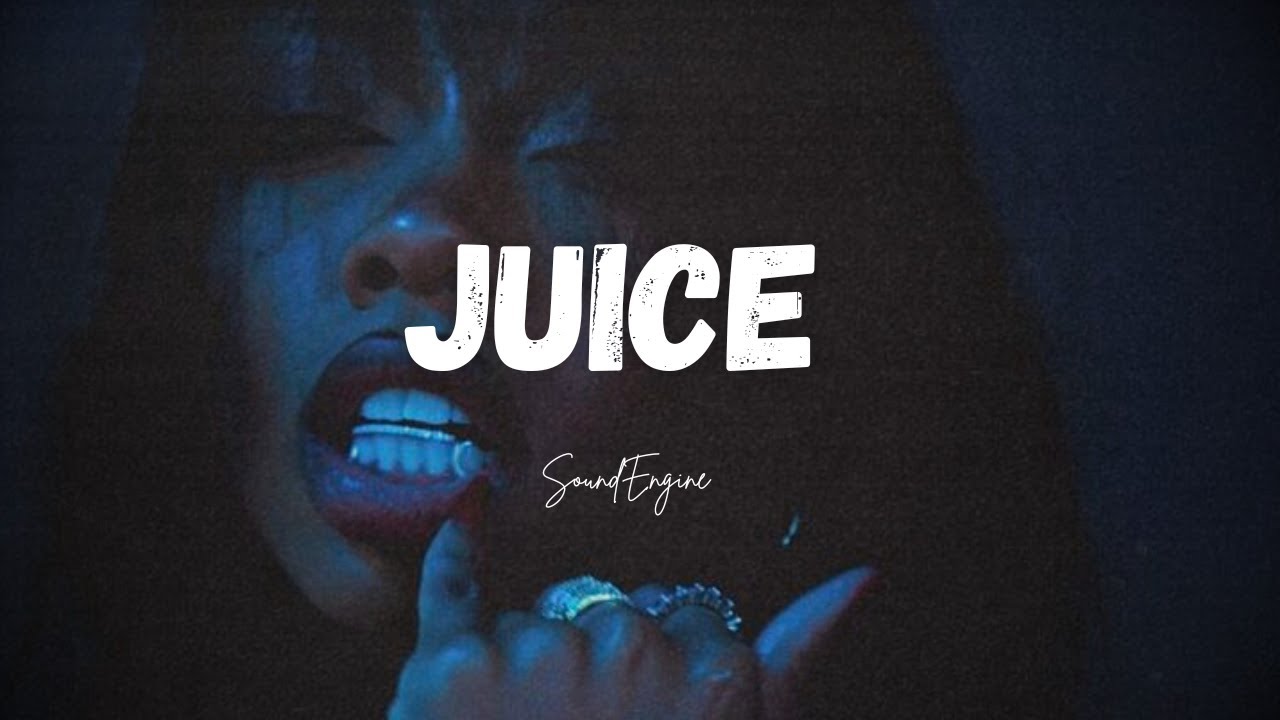 (FREE)  Lil Durk x Central Cee Type Beat 2025 | 