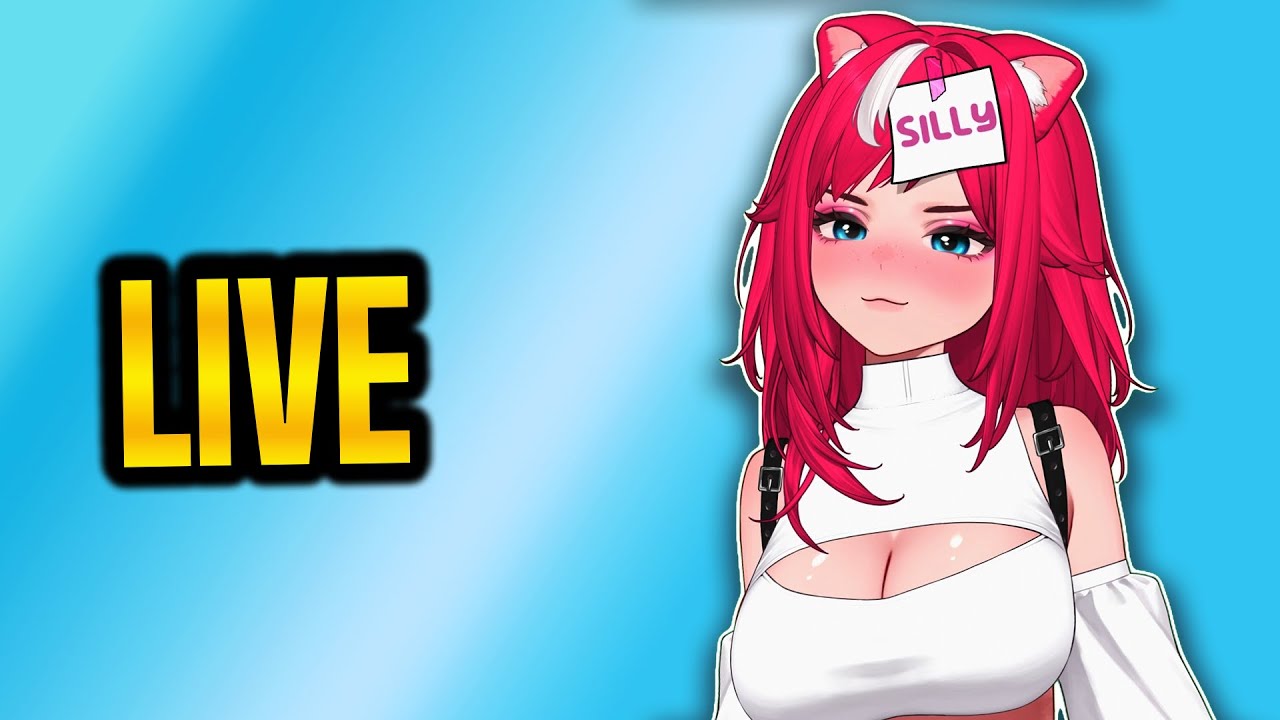 I FIXED THE GACHA SPACE || DEFCON LEVEL 1 || WUWA CATCH UP