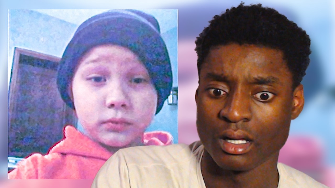 HE IMPROVED?! | Nettspend - early life crisis | REACTION