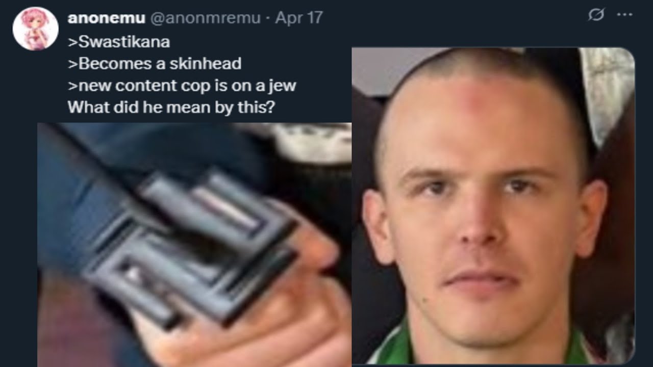 Twitter VS iDubbbz Content Cop H3 Part 2