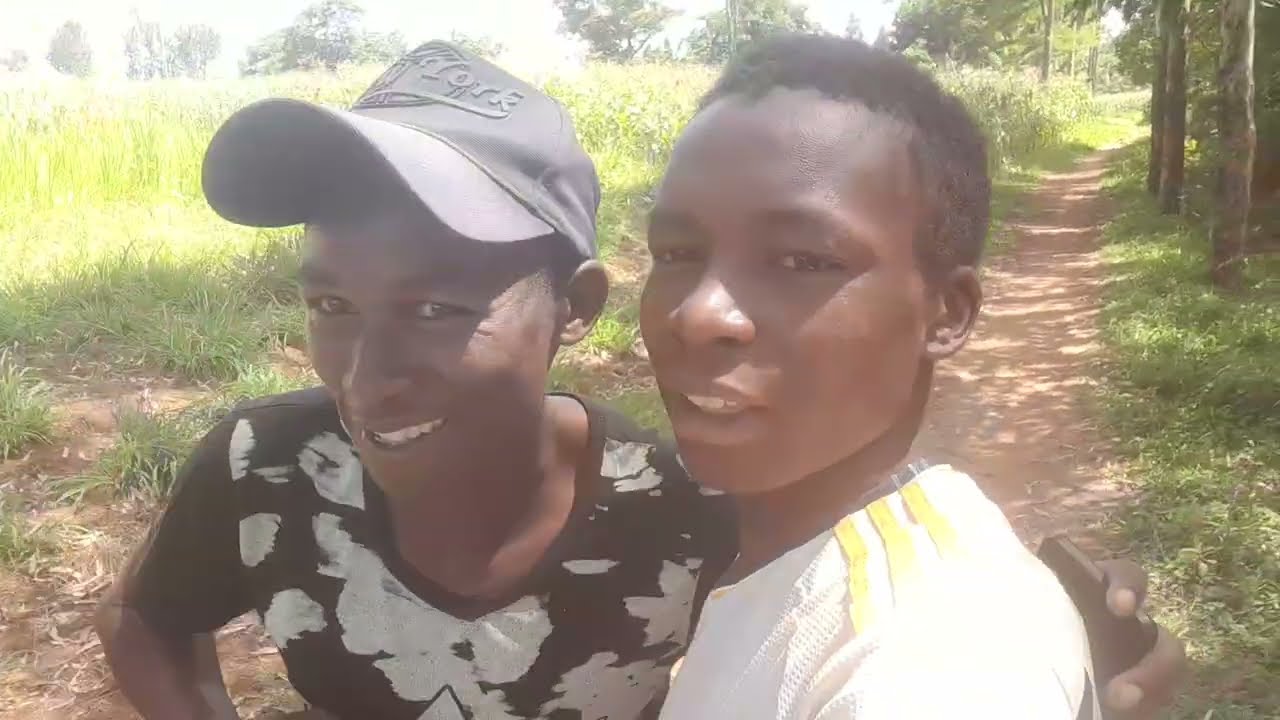 I was just want to buy break but the owner is not available  to her home guy please subscribe to me 
